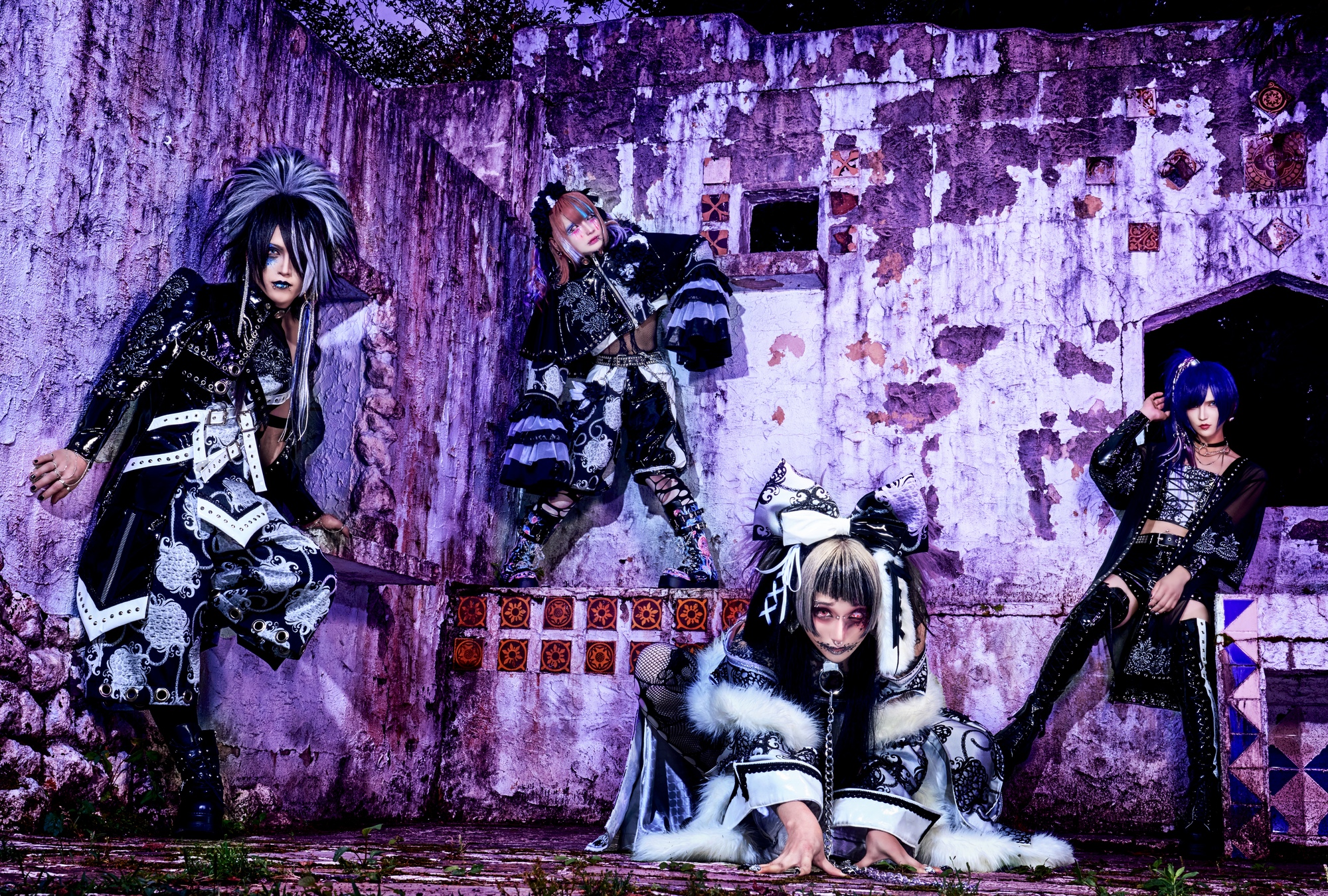 リリカ