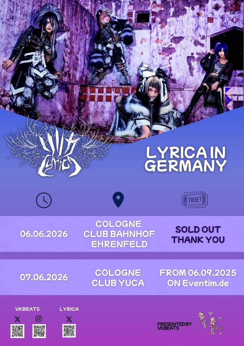 $schedule.caption|escape