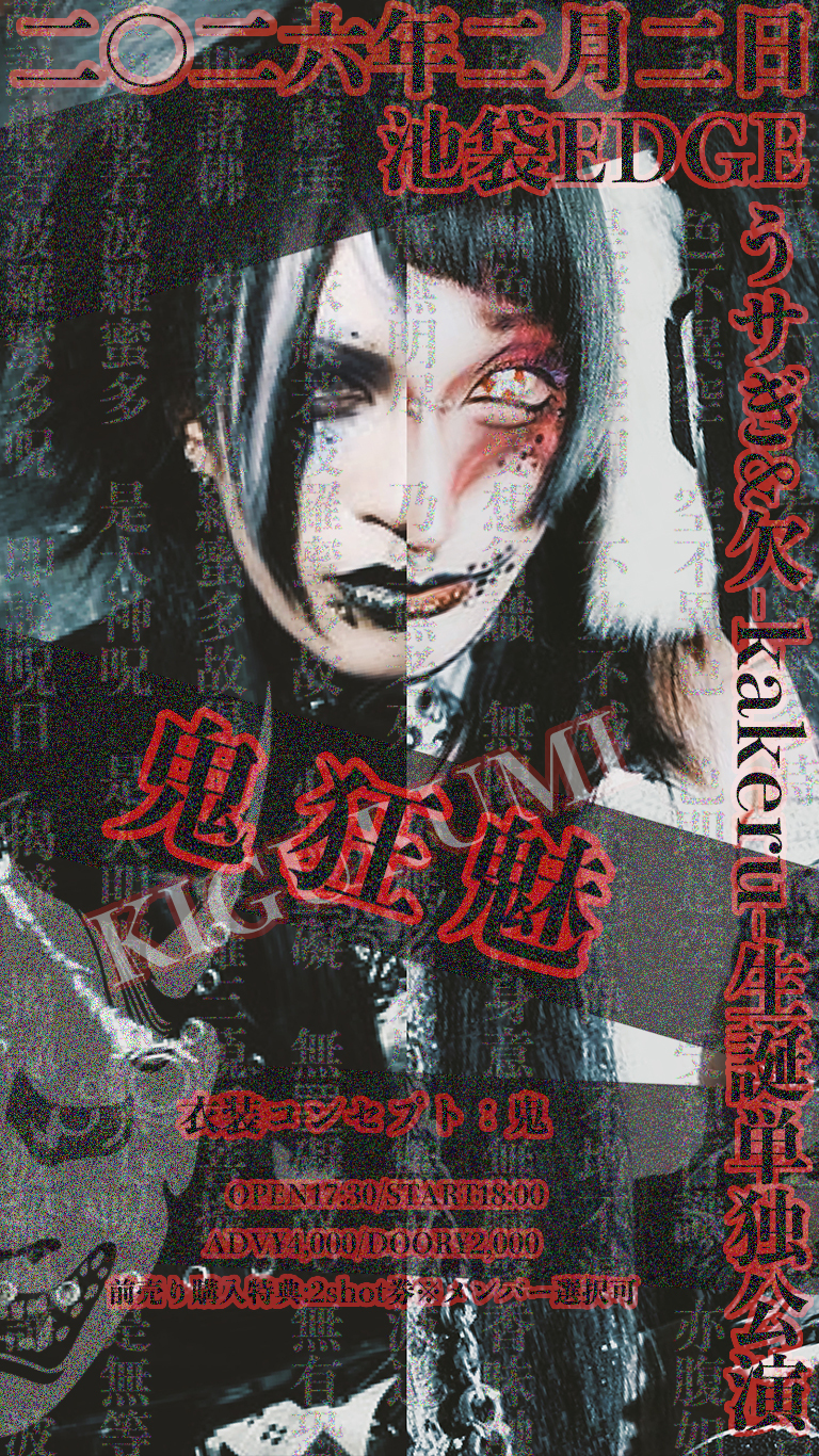 $schedule.caption|escape